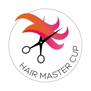 HAIR MASTER CUP – Ogólnopolskie Mistrzostwa Artystów Fryzjerstwa 2019 - kategoria męska